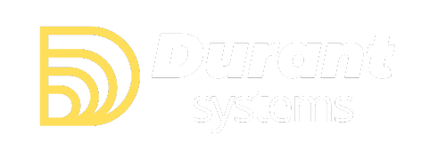 Durant Systems logo